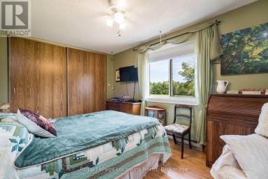 159028 7TH LINE Meaford Ontario photo 16