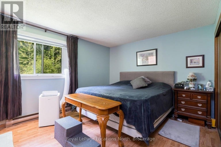 159028 7TH LINE, Meaford, Ontario, N4L1W5