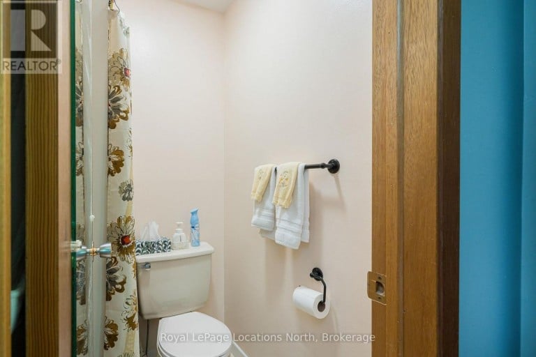 159028 7TH LINE, Meaford, Ontario, N4L1W5