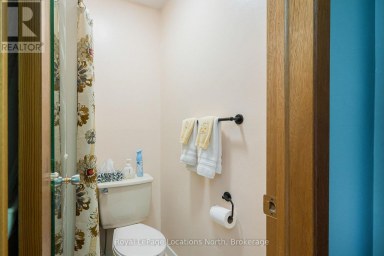 159028 7TH LINE Meaford Ontario photo 18