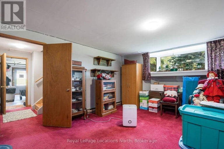 159028 7TH LINE, Meaford, Ontario, N4L1W5