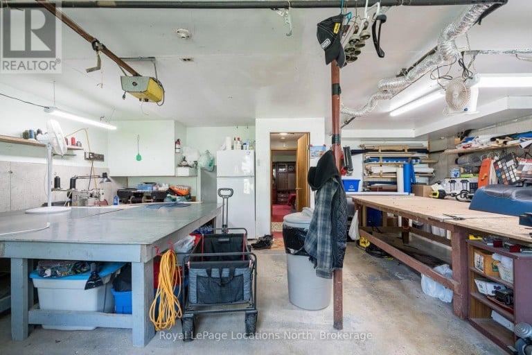 159028 7TH LINE, Meaford, Ontario, N4L1W5