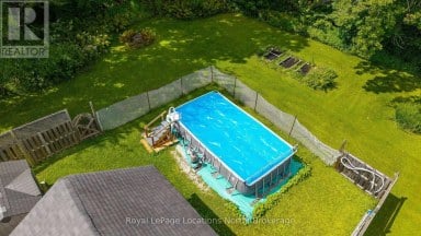 159028 7TH LINE Meaford Ontario photo 23