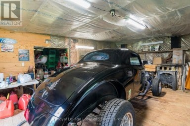 159028 7TH LINE Meaford Ontario photo 25
