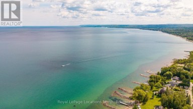 159028 7TH LINE Meaford Ontario photo 28