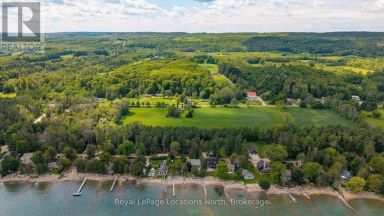159028 7TH LINE Meaford Ontario photo 29