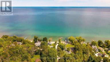 159028 7TH LINE Meaford Ontario photo 30