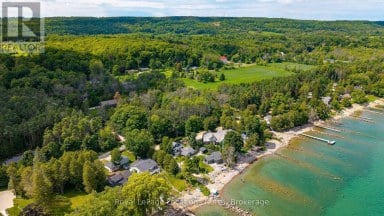 159028 7TH LINE Meaford Ontario photo 31