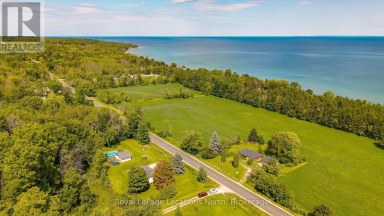 159028 7TH LINE Meaford Ontario photo 32