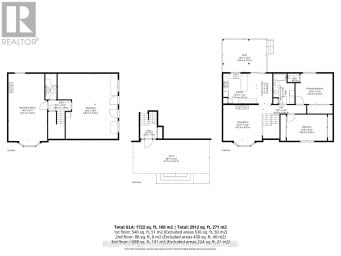 159028 7TH LINE Meaford Ontario photo 33