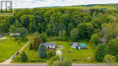 159028 7TH LINE Meaford Ontario photo 4