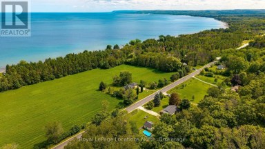 159028 7TH LINE Meaford Ontario photo 5
