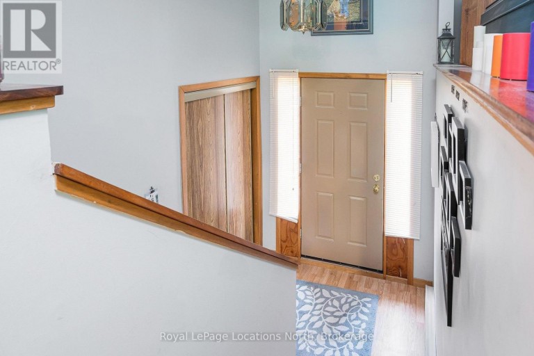 159028 7TH LINE, Meaford, Ontario, N4L1W5