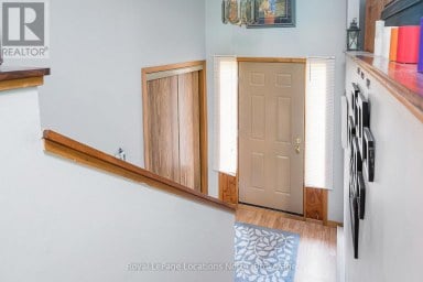 159028 7TH LINE Meaford Ontario photo 7
