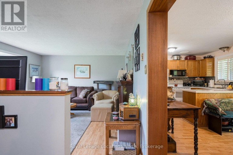 159028 7TH LINE, Meaford, Ontario, N4L1W5