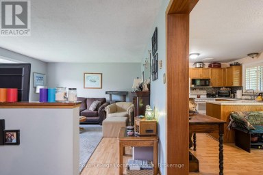 159028 7TH LINE Meaford Ontario photo 8