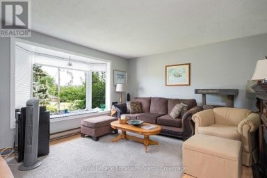 159028 7TH LINE Meaford Ontario photo 9