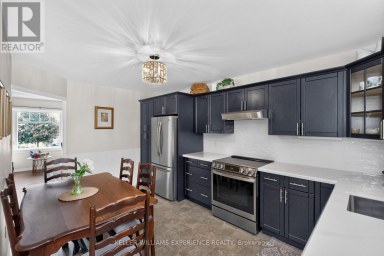 66 FIFTH STREET Midland Ontario photo 10