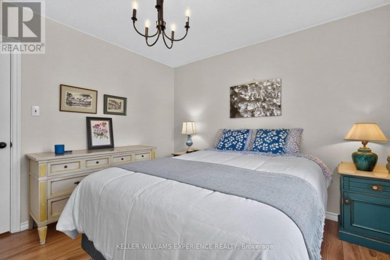 66 FIFTH STREET, Midland, Ontario, L4R3V3