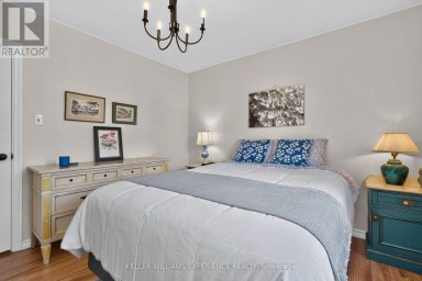 66 FIFTH STREET Midland Ontario photo 13