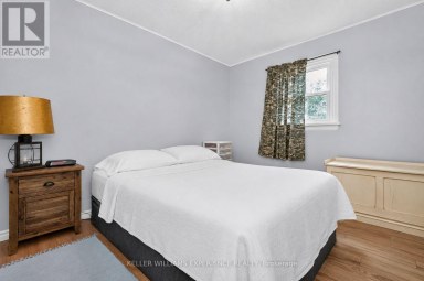 66 FIFTH STREET Midland Ontario photo 14