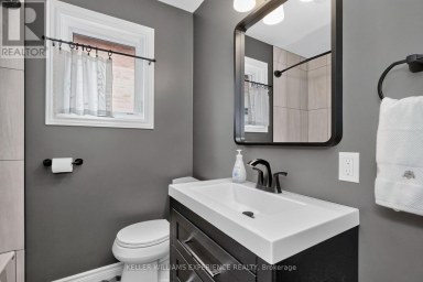 66 FIFTH STREET Midland Ontario photo 15