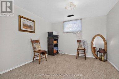 66 FIFTH STREET Midland Ontario photo 17