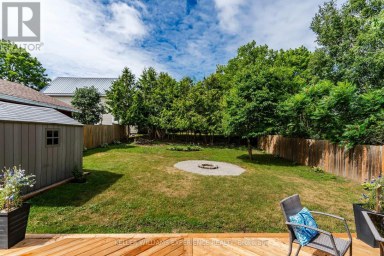 66 FIFTH STREET Midland Ontario photo 19
