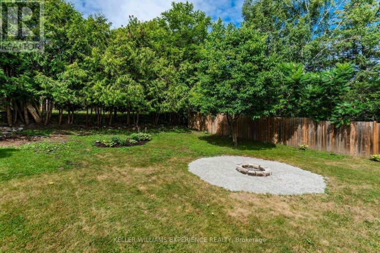 66 FIFTH STREET, Midland, Ontario, L4R3V3
