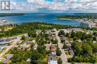 66 FIFTH STREET Midland Ontario photo 23