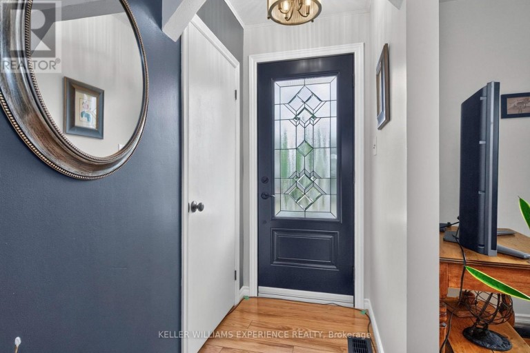 66 FIFTH STREET, Midland, Ontario, L4R3V3