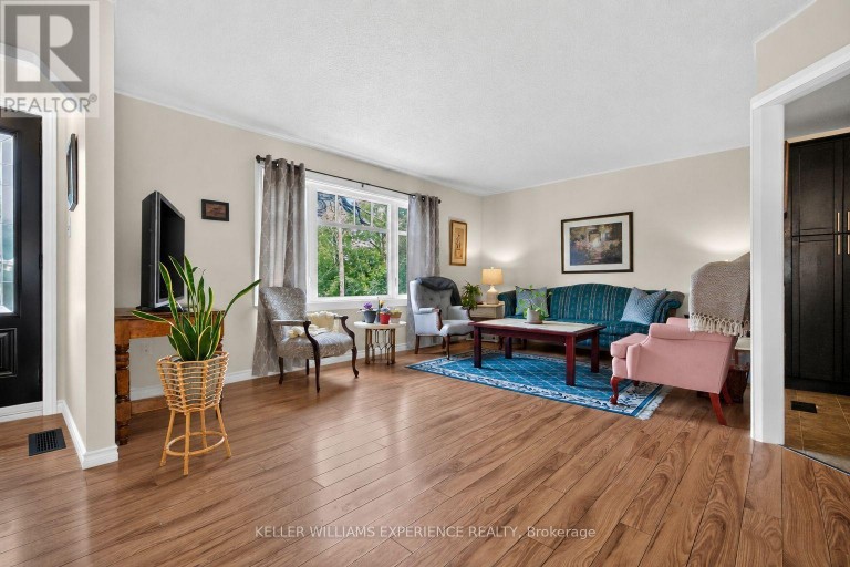 66 FIFTH STREET, Midland, Ontario, L4R3V3