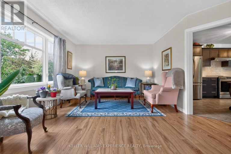 66 FIFTH STREET, Midland, Ontario, L4R3V3