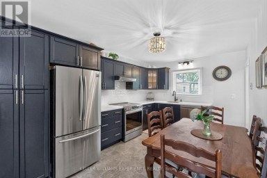 66 FIFTH STREET Midland Ontario photo 9
