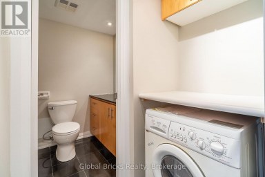 901 - 2737 KEELE STREET Toronto (Downsview-Roding-CFB) Ontario photo 11
