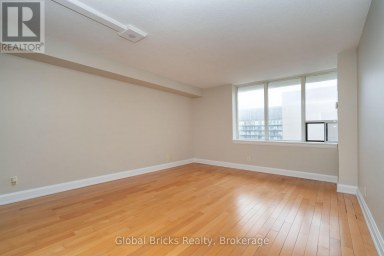 901 - 2737 KEELE STREET Toronto (Downsview-Roding-CFB) Ontario photo 13