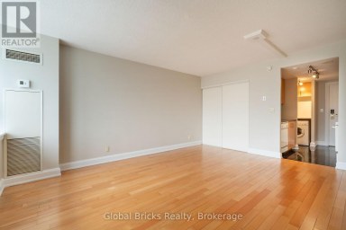901 - 2737 KEELE STREET Toronto (Downsview-Roding-CFB) Ontario photo 14
