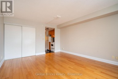 901 - 2737 KEELE STREET Toronto (Downsview-Roding-CFB) Ontario photo 15