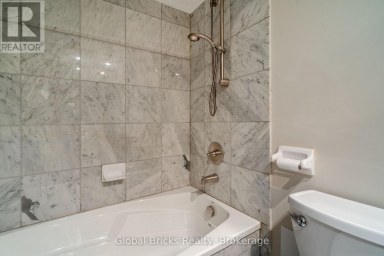901 - 2737 KEELE STREET Toronto (Downsview-Roding-CFB) Ontario photo 17