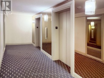 901 - 2737 KEELE STREET Toronto (Downsview-Roding-CFB) Ontario photo 18
