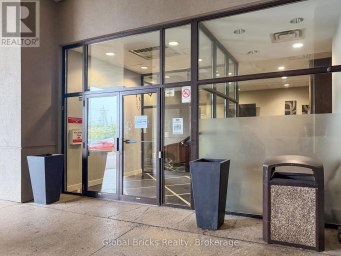 901 - 2737 KEELE STREET Toronto (Downsview-Roding-CFB) Ontario photo 22