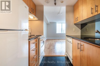 901 - 2737 KEELE STREET Toronto (Downsview-Roding-CFB) Ontario photo 6