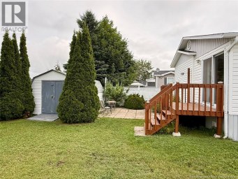21 Mountain View Place Campbellton New Brunswick photo 10