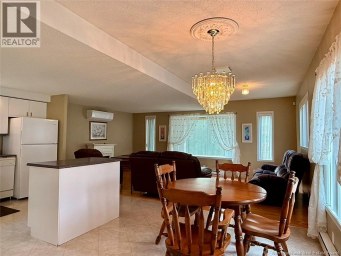 21 Mountain View Place Campbellton New Brunswick photo 3