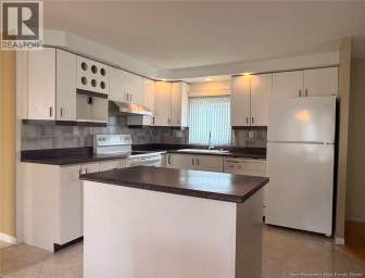 21 Mountain View Place Campbellton New Brunswick photo 4