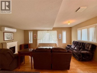 21 Mountain View Place Campbellton New Brunswick photo 5