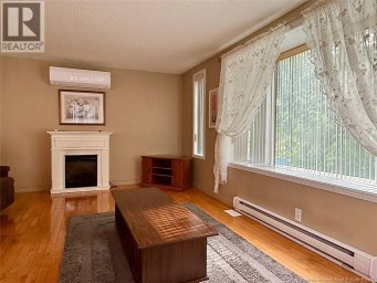 21 Mountain View Place Campbellton New Brunswick photo 6