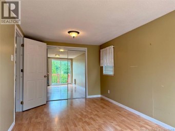 21 Mountain View Place Campbellton New Brunswick photo 7