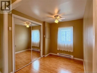 21 Mountain View Place Campbellton New Brunswick photo 8