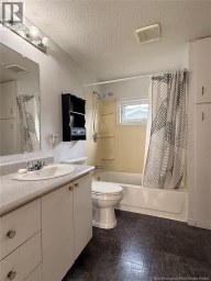 21 Mountain View Place Campbellton New Brunswick photo 9